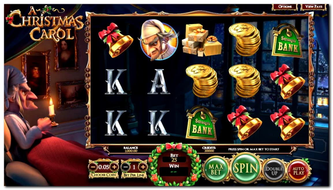 10 free spins at Golden Star Casino