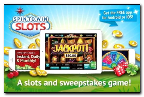 €645 Free Chip Casino at Treasure Island Jackpots Casino (Sloto Cash Mirror)
