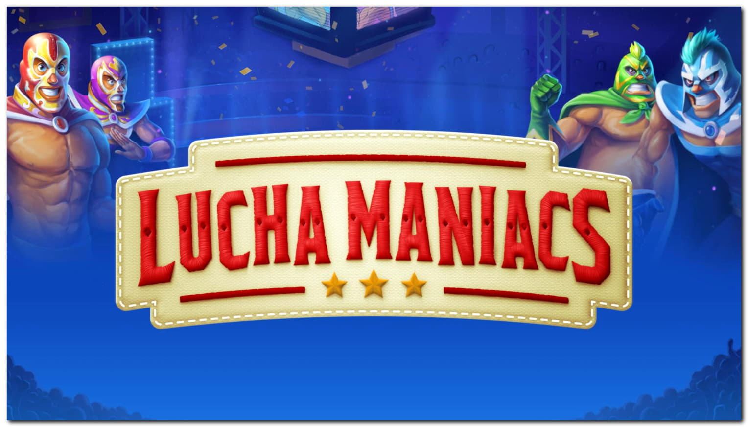$2150 No Deposit Bonus at Jackpot City Casino