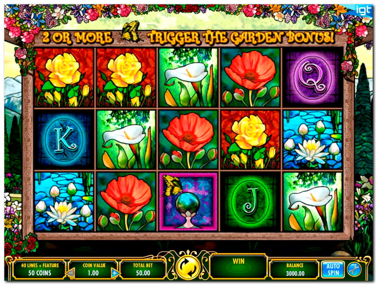 665% Best Signup Bonus Casino at Casino com
