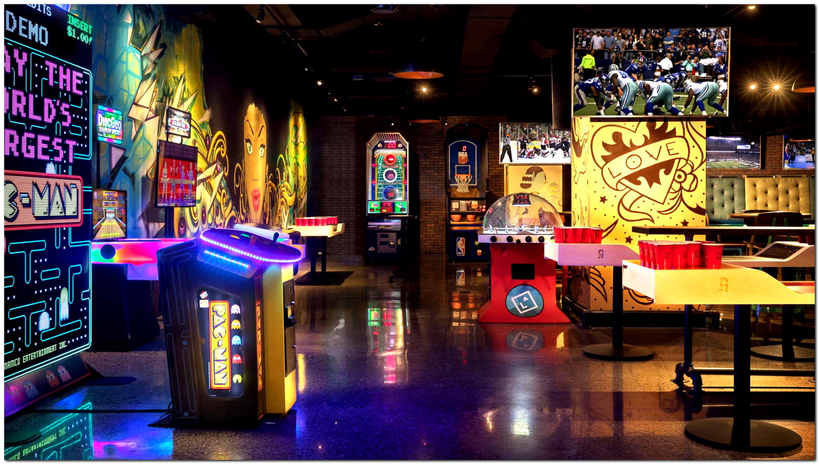 £485 free casino chip at Spin Palace Casino