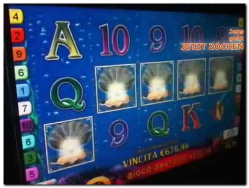 925% Match at a casino at No Bonus Casino