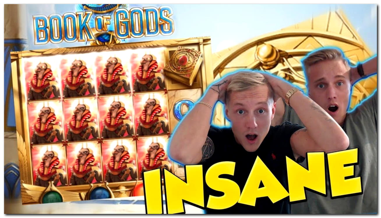630% Best signup bonus casino at Slots Million Casino