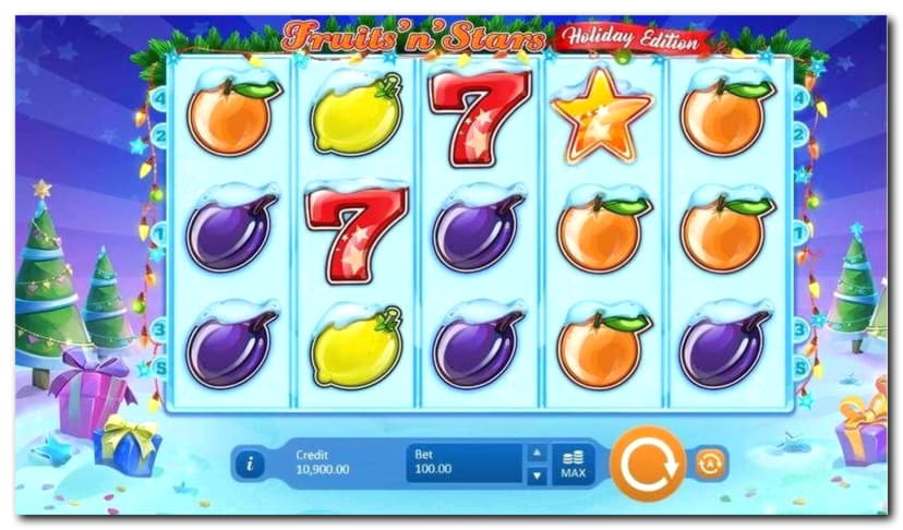 735% Match bonus at Dafa Bet Casino