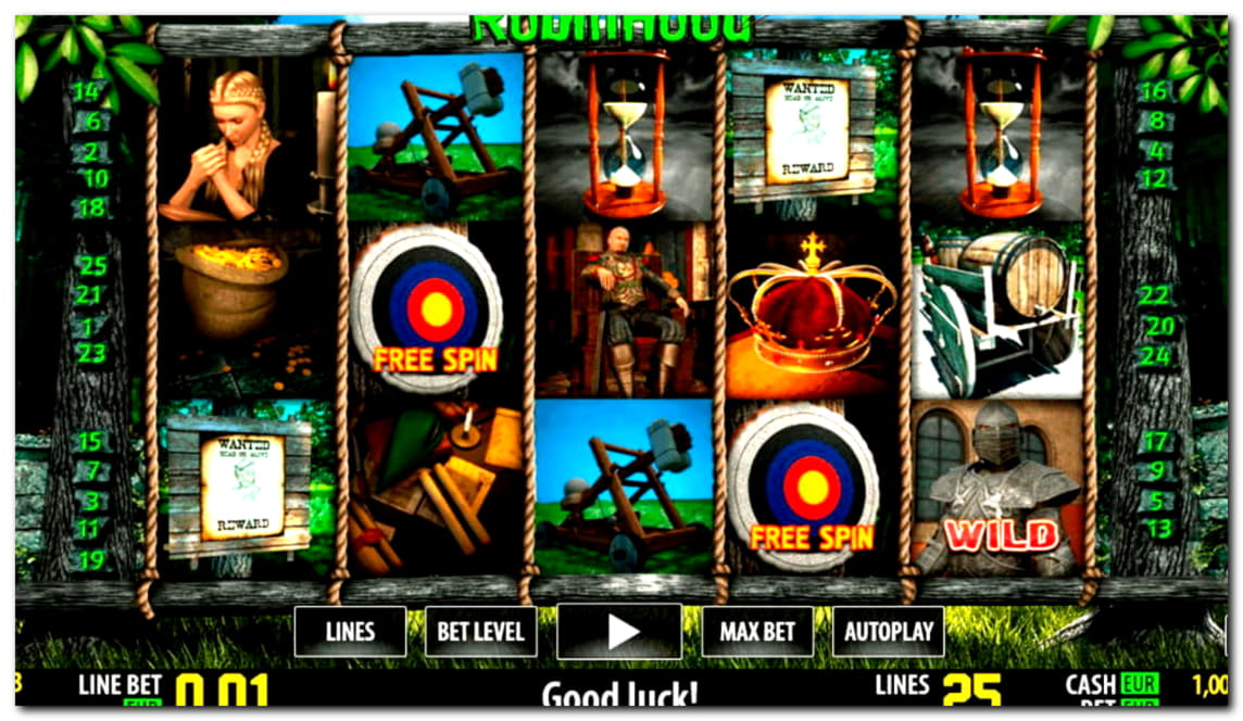 $415 FREE Chip Casino at Ruby Fortune Casino