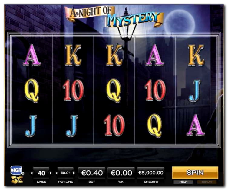955% Best Signup Bonus Casino at 888 Casino