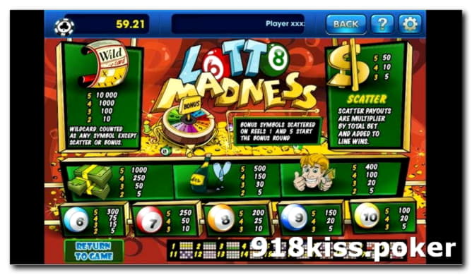€445 Free Casino Chip at Kuwait Casino