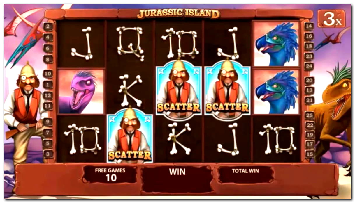 165 Free Spins no deposit casino at Dafa Bet Casino
