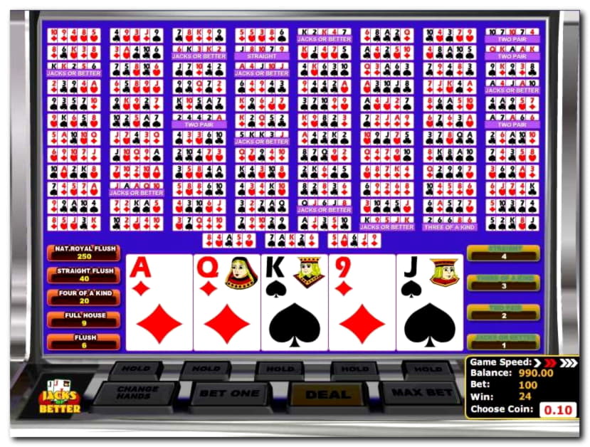 ﻿$885 NO DEPOSIT BONUS at 888 Casino