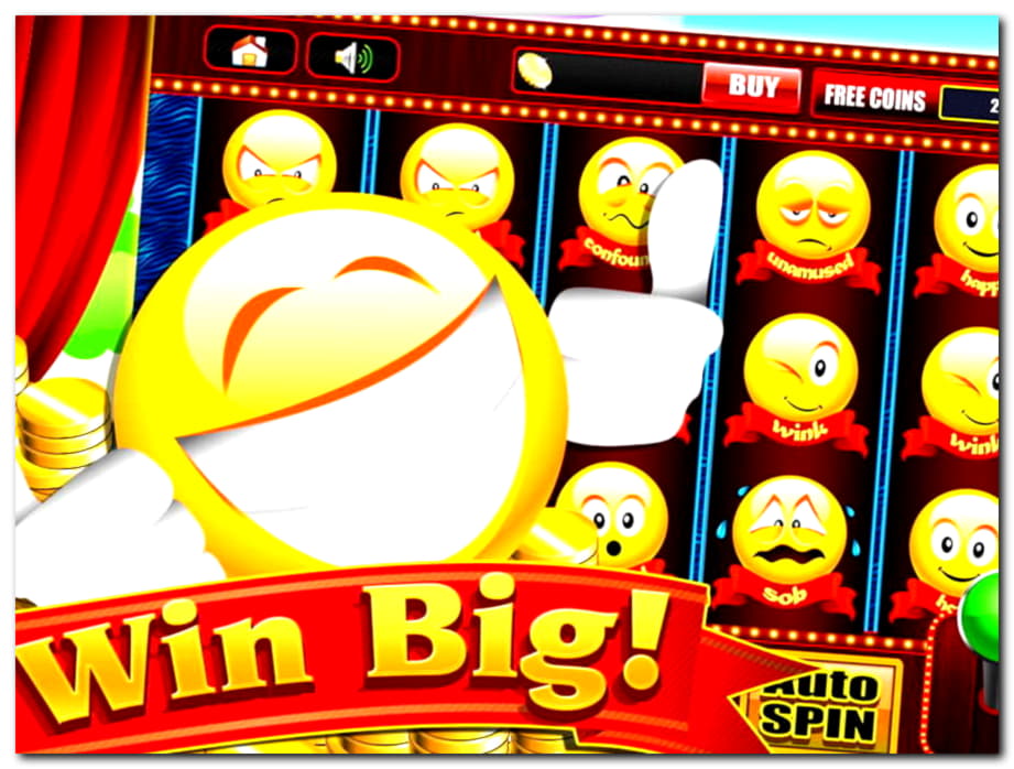 770% First deposit bonus at 888 Casino