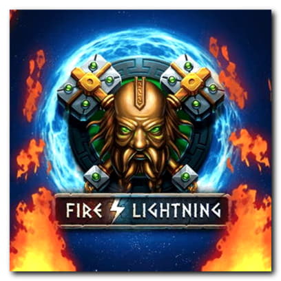 Eur 88 No deposit bonus code at Gluck24 Casino