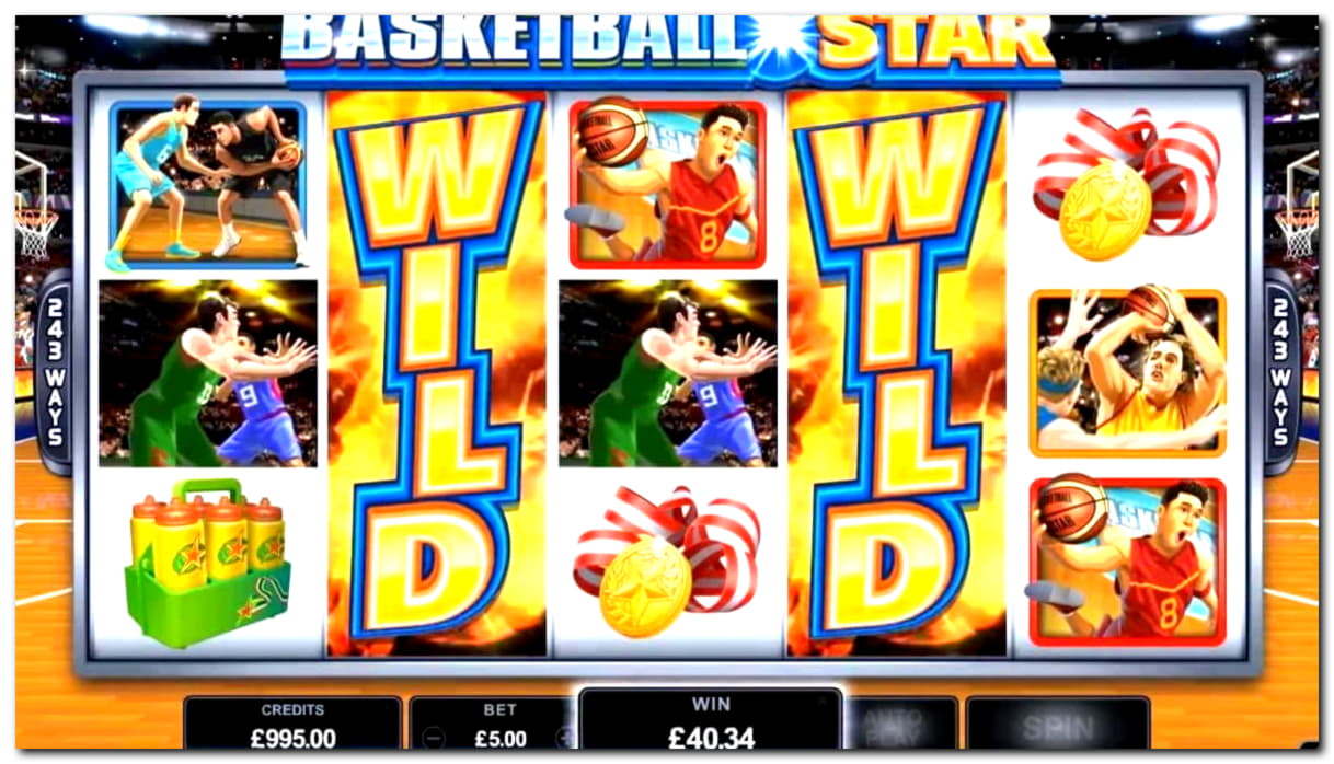 195 free spins at Cashmio Casino