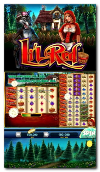 155 FREE Spins at Dafa Bet Casino