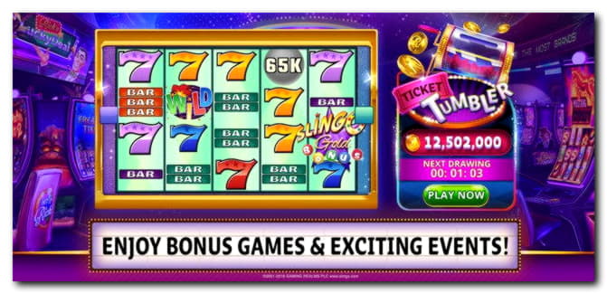 £575 FREE Chip at 888 Casino