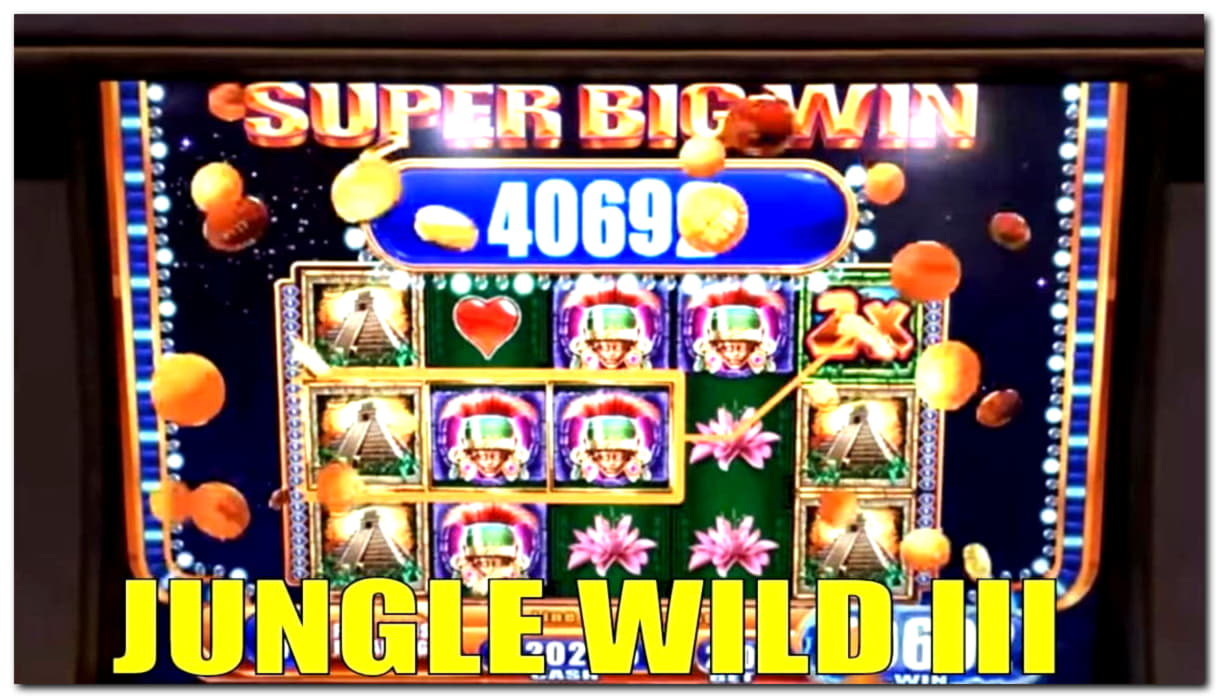 €4680 NO DEPOSIT BONUS CASINO at Power Spins Casino