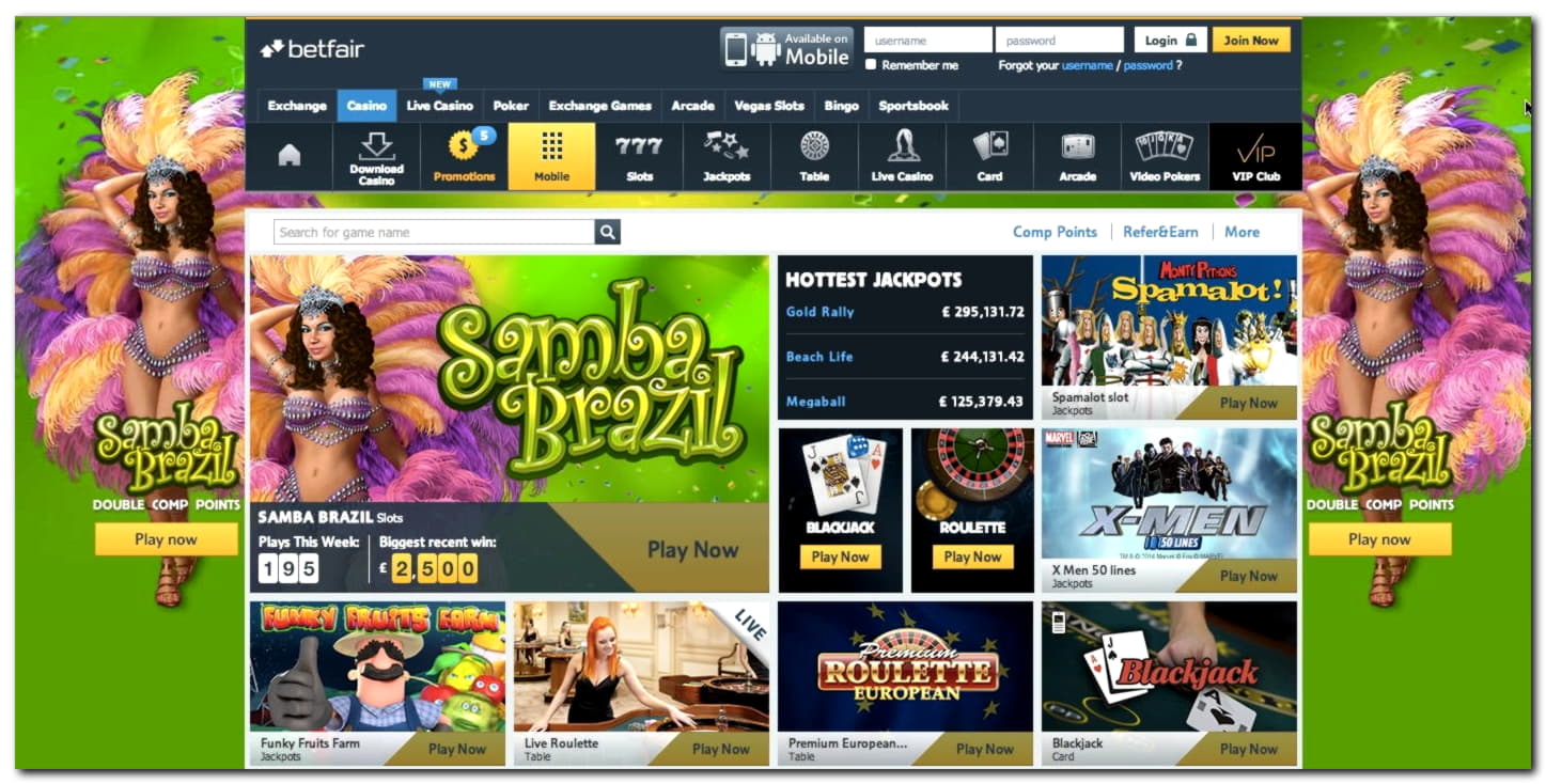 180 Free Spins right now at Cashmio Casino