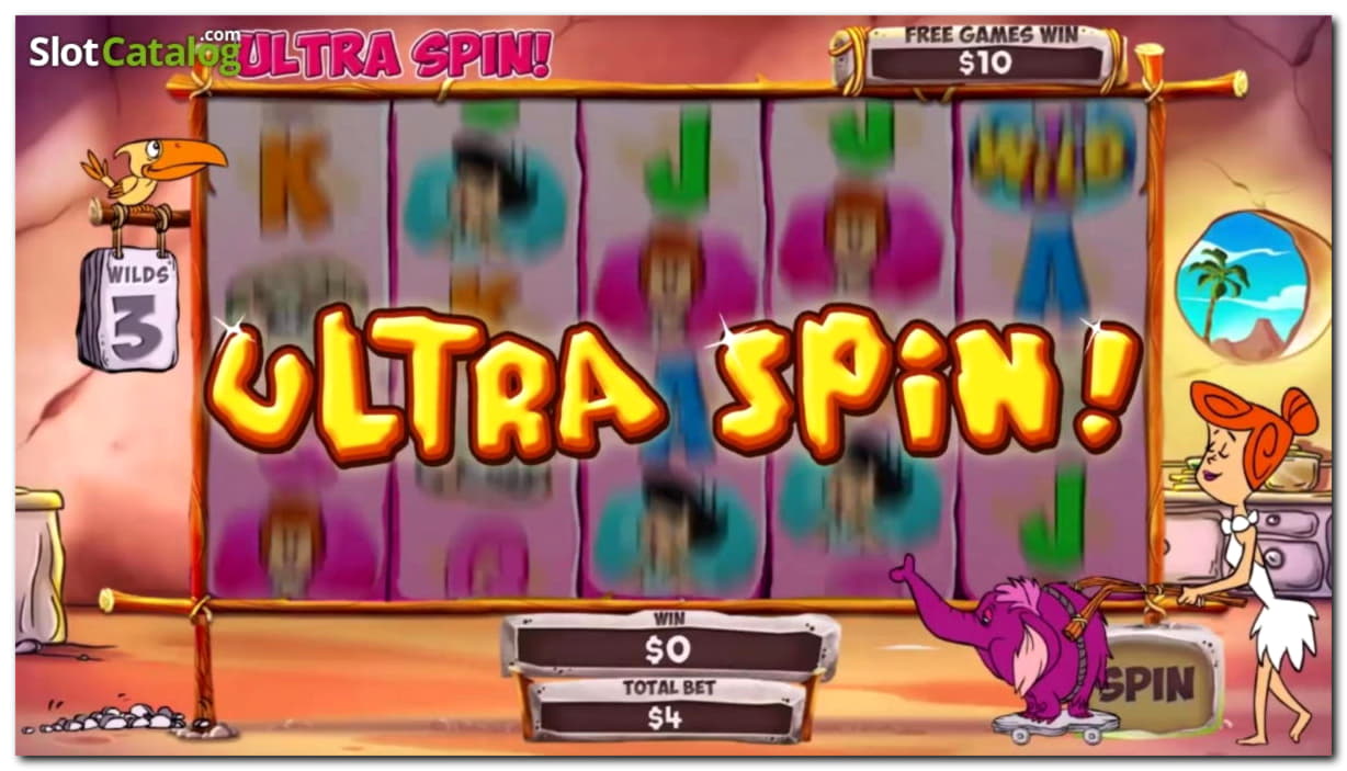 $150 Casino tournaments freeroll at Lincoln Casino