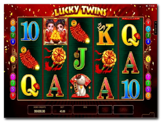 EURO 965 No deposit casino bonus at 888 Casino