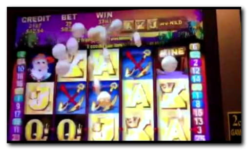 $1760 NO DEPOSIT BONUS CASINO at Maldives Casino 