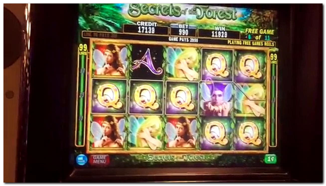 215% Deposit Match Bonus at Cafe Casino