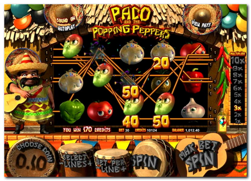 $650 No deposit bonus code at Royal Panda Casino