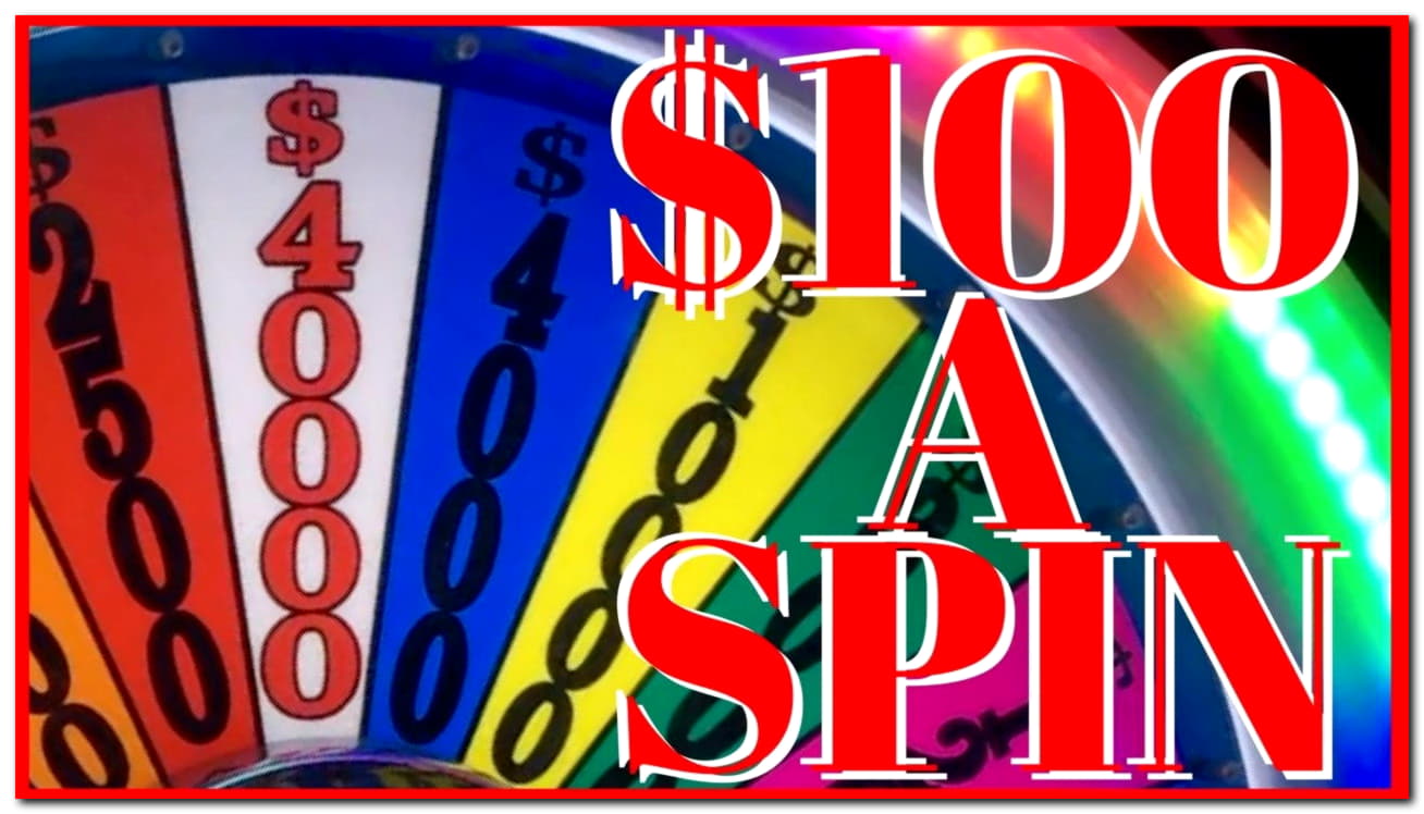 705% Casino match bonus at Cashmio Casino