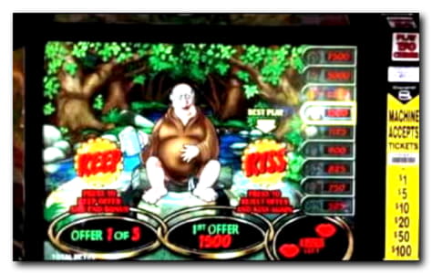 €310 Mobile freeroll slot tournament at Dafa Bet Casino