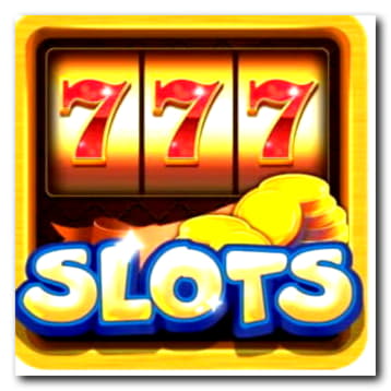 Eur 1220 NO DEPOSIT CASINO BONUS at Gaming Club Casino
