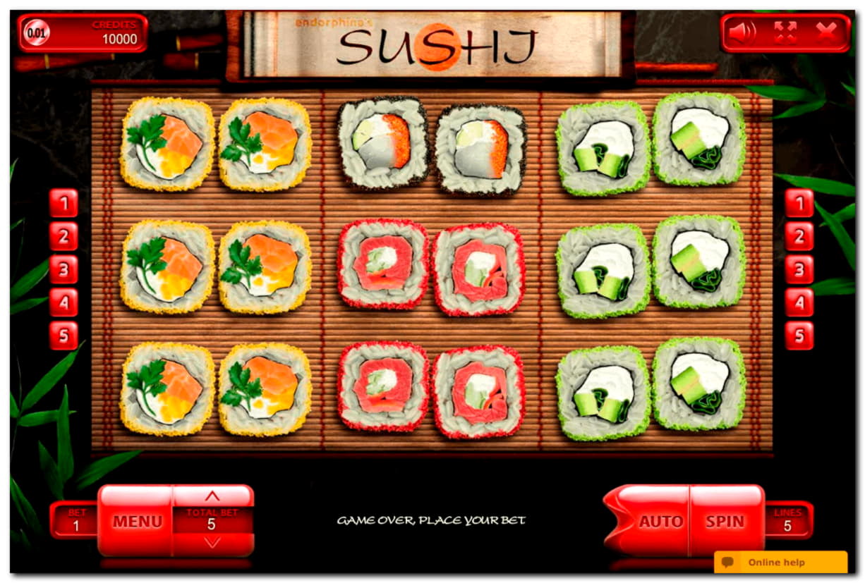 190% Signup Casino Bonus at Jackpot City Casino