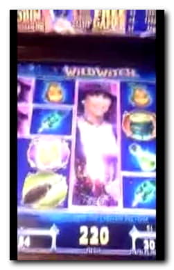 90 Free Spins no deposit casino at 888 Casino