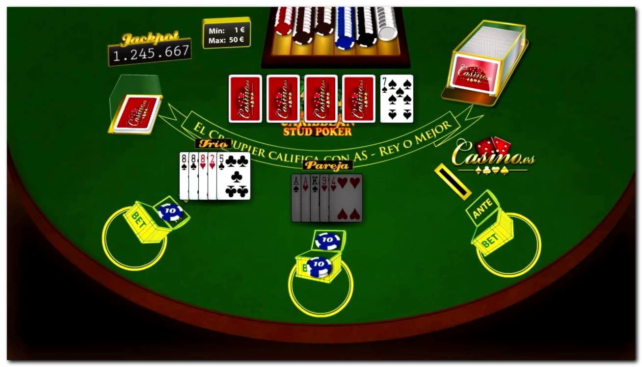 €430 free casino chip at bWin Casino