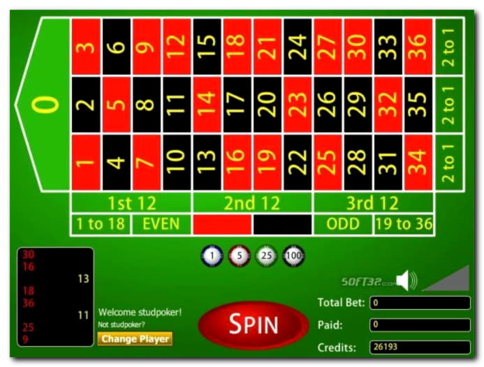 €540 Mobile freeroll slot tournament at Slots Million Casino
