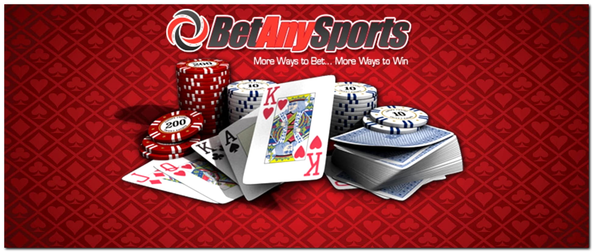 $135 Mobile freeroll slot tournament at Slots Million Casino