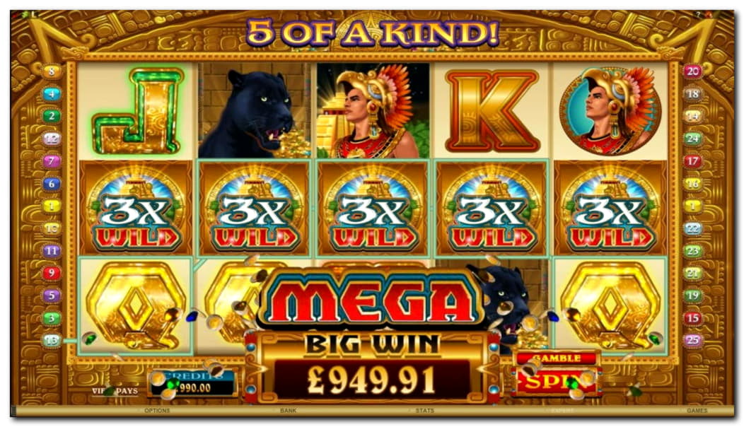 Eur 320 FREE Casino Chip at Ruby Fortune Casino