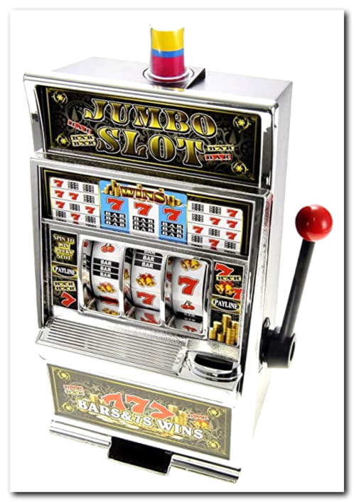 430% Deposit Match Bonus at Ruby Fortune Casino