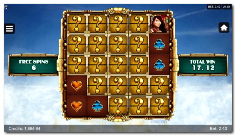 530% casino match bonus at Cafe Casino