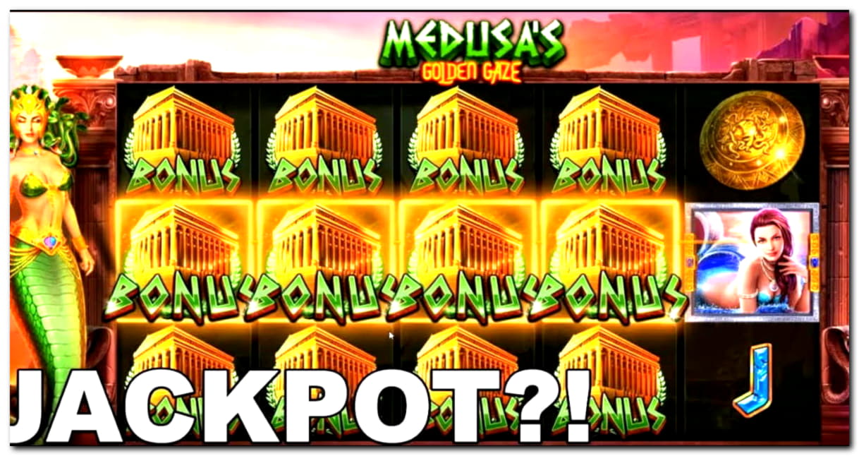 530% Welcome Bonus at Gaming Club Casino