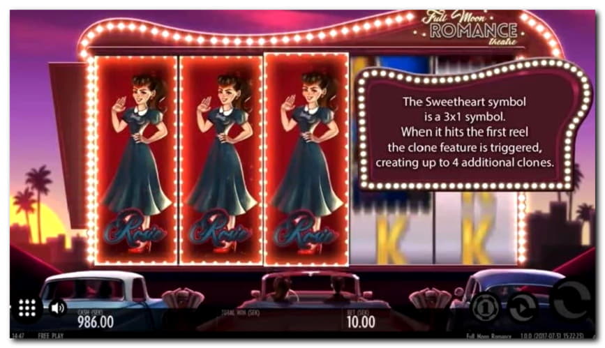 EUR 240 Free Chip Casino at LV Bet Casino