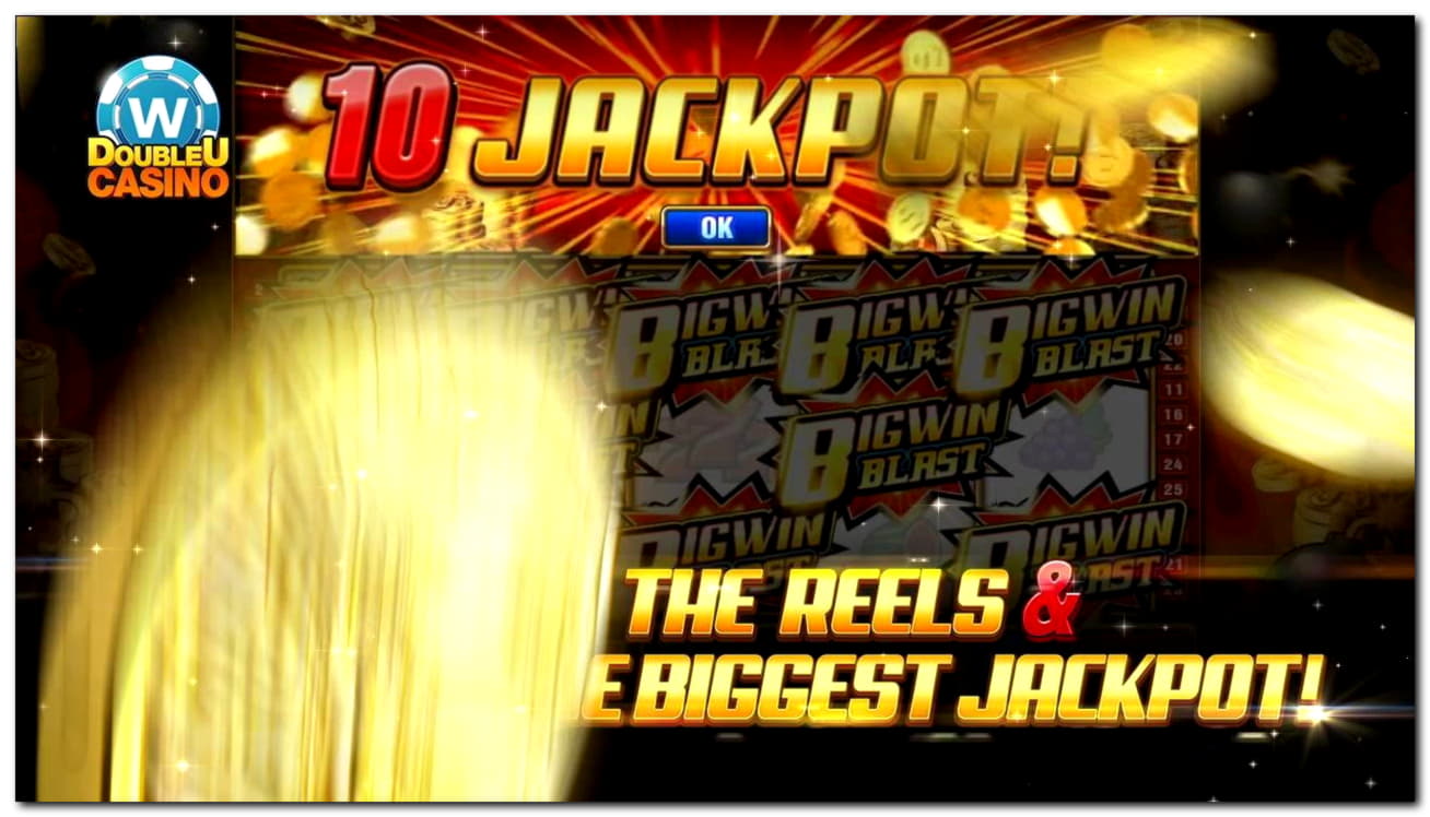 $575 Free Casino Ticket at Casino Las Vegas