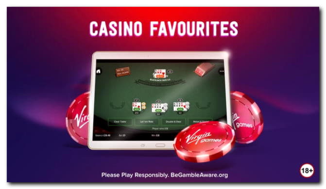 EURO 350 Free casino chip at Treasure Island Jackpots Casino (Australia Casino Mirror)