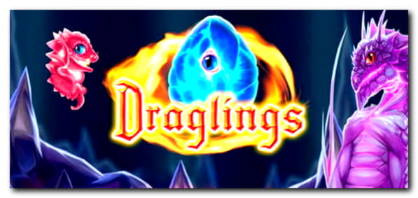 240 Loyalty Free Spins! at Kuwait Casino