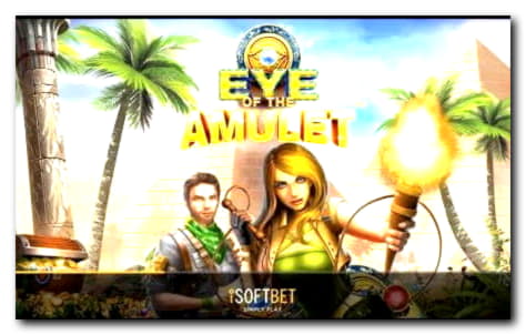 EUR 570 Tournament at Dafa Bet Casino