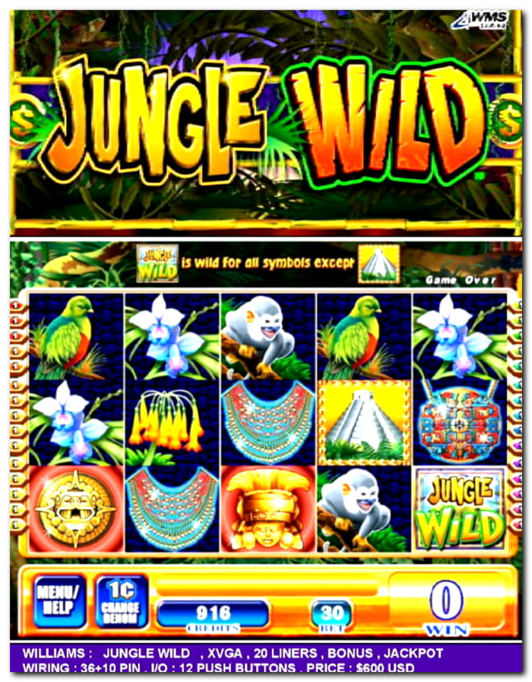 ﻿$3925 no deposit casino bonus at bWin Casino