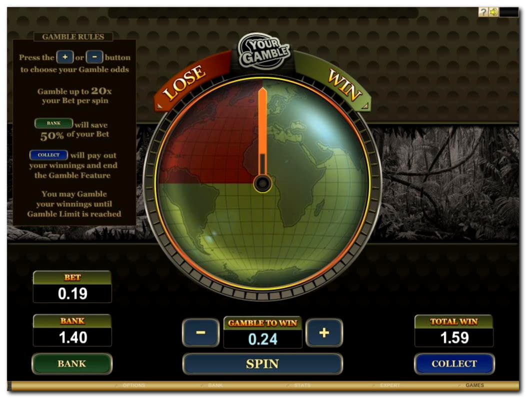 225 free spins casino at Intertops Casino