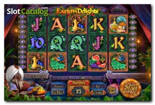 180 Free spins no deposit at Ruby Fortune Casino