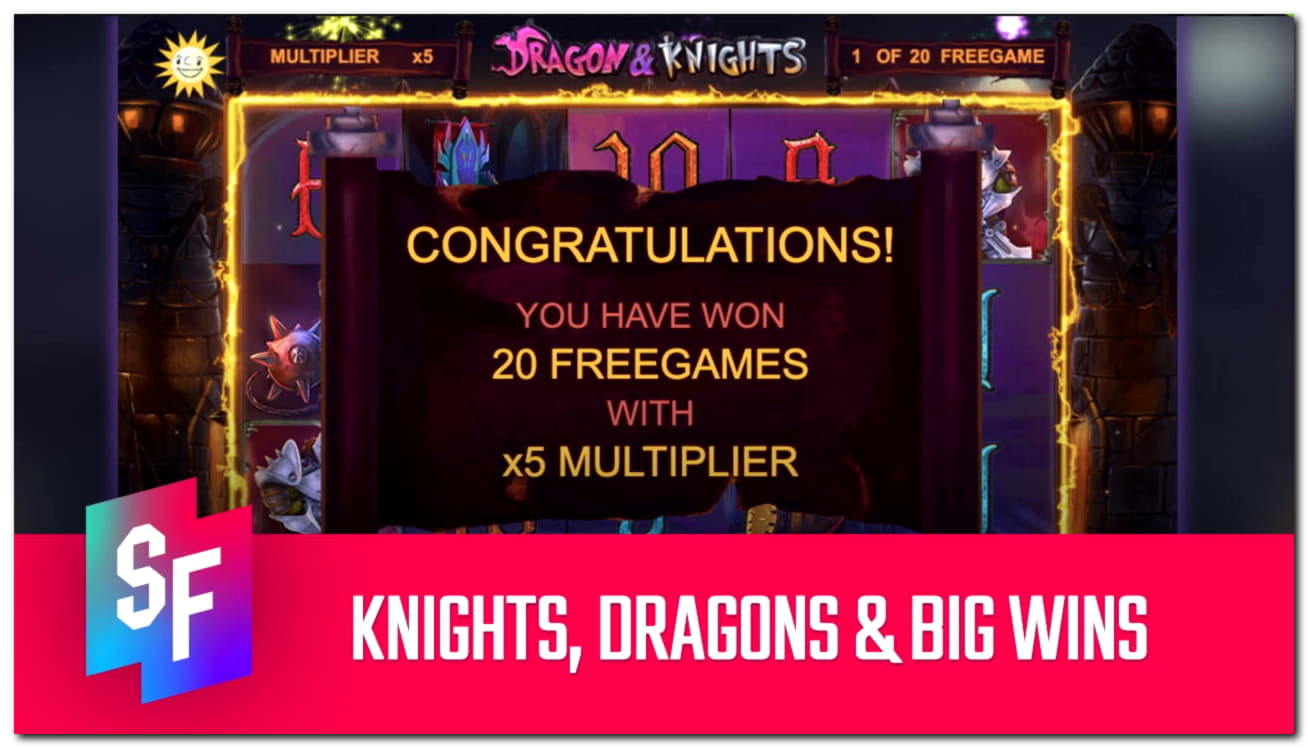 150% Signup casino bonus at Maldives Casino 