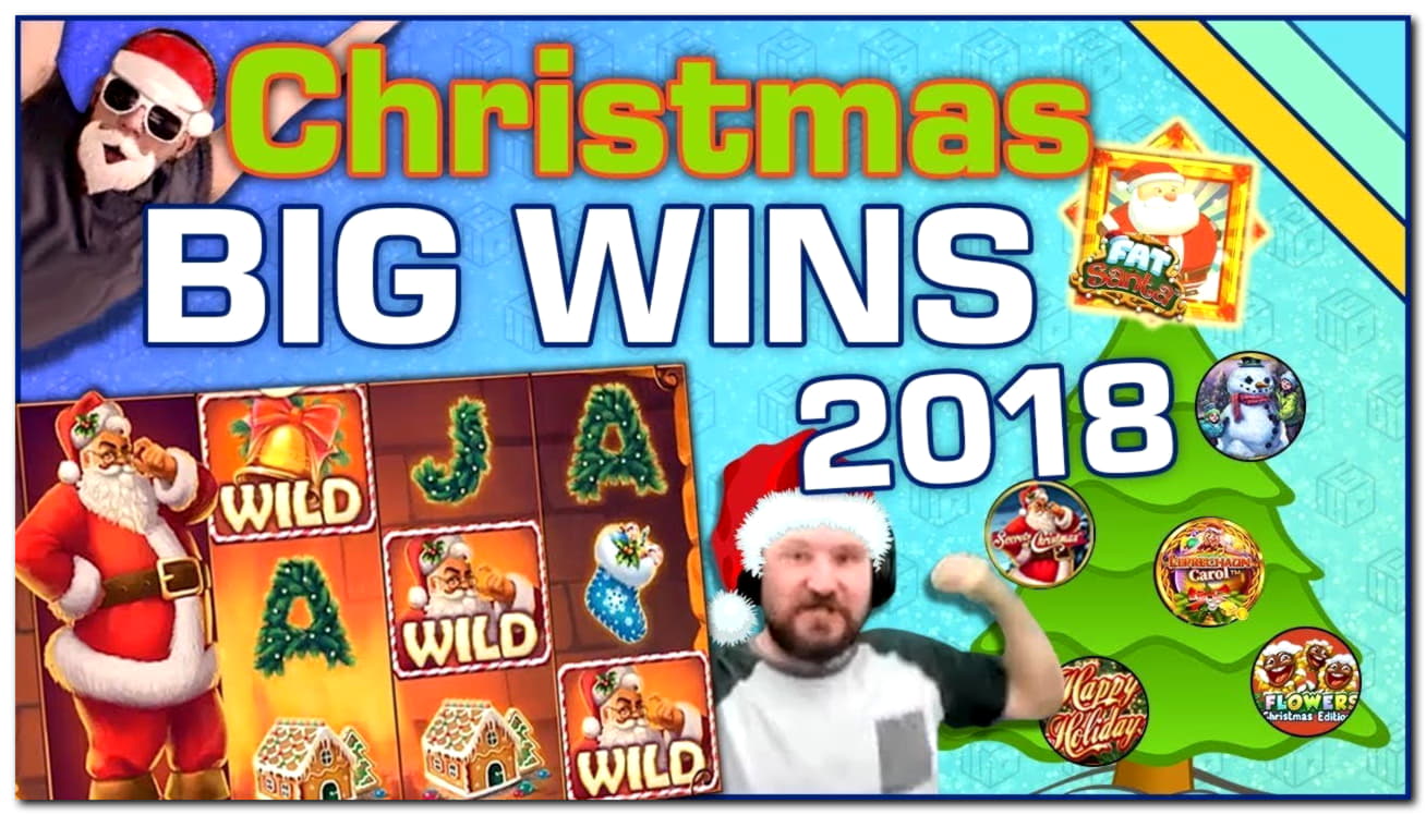 £155 Free Casino Ticket at Gaming Club Casino