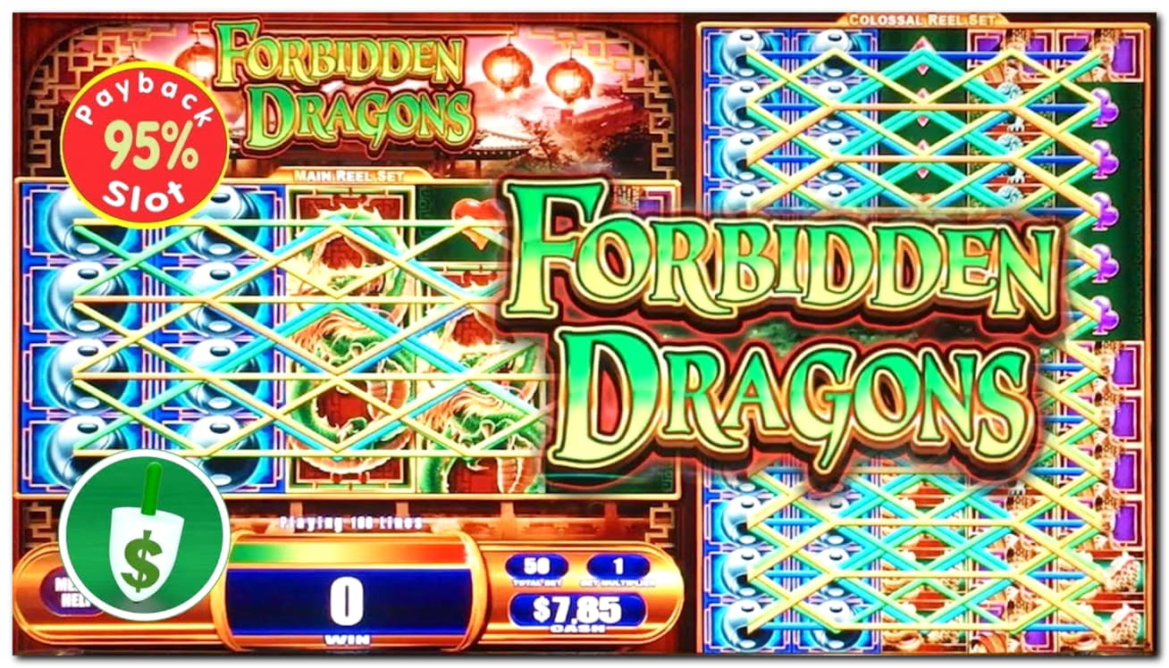 $345 Free Casino Tournament at Slots Million Casino