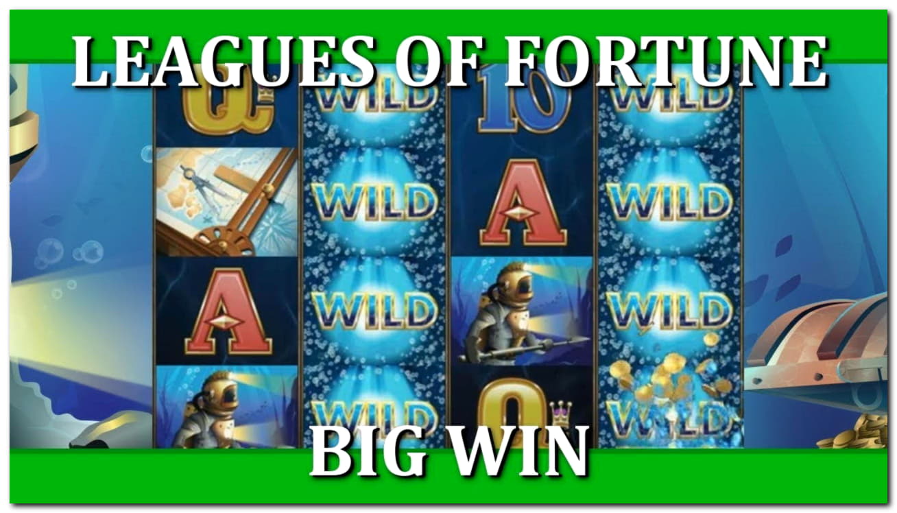 50% Match at a Casino at Slots Heaven Casino