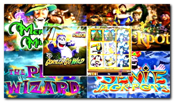 $525 Free Casino Tournament at Slots Million Casino